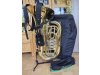Melton Meinl Weston Bb Tuba 18-L „Handy“ – sehr guter Zustand