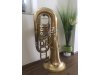 F-Tuba