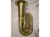 Lignatone Kaisertuba 4 Ventile