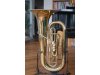 Prof. F-Tuba 