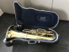B&S 3100W/L F-Tuba(PT-12)