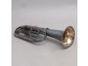 F Tuba Scherzer