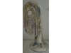 Melton Meinl-Weston Fafner 195 - B-Tuba