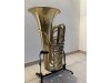 Jupiter Tuba JTU 1140-L 4 Zyl.-V zu verkaufen
