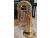BESSON BE186-1-0 B-Tuba