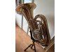 Tuba,St. Petersburg 202 LD- 450 GM