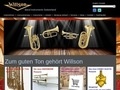 Willson