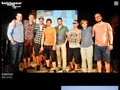 Holstuonarmusigbigbandclub