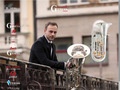 Geneva Instruments