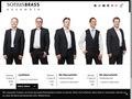 Sonus Brass