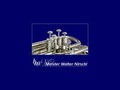 bm symphonic - Meister Walter Nirschl