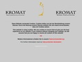Kromat Blechblasinstrumente