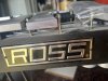 Ross Vibraphone