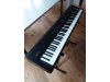 Roland FP-50 BK E-Piano